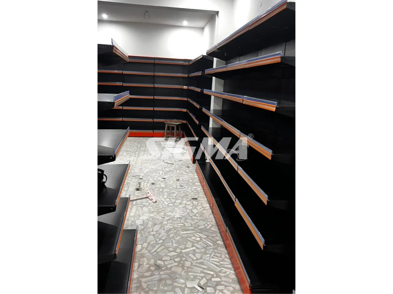306566082_Premium Display Racks Installation in Prayagraj3.webp